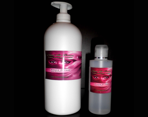 sapone-nero-neutro-conf-1-kg-o-5-kg-linea-professionale-prodotti